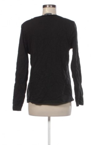 Női blúz Janina, Méret XL, Szín Fekete, Ár 2 139 Ft