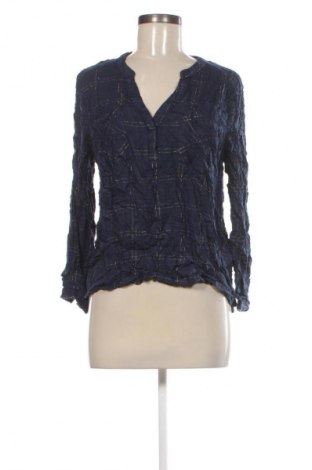 Bluză de femei Janina, Mărime M, Culoare Multicolor, Preț 19,99 Lei