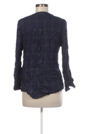 Bluză de femei Janina, Mărime M, Culoare Multicolor, Preț 19,99 Lei