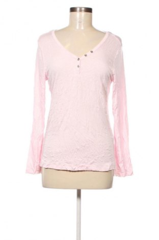 Bluză de femei Janina, Mărime L, Culoare Roz, Preț 23,99 Lei