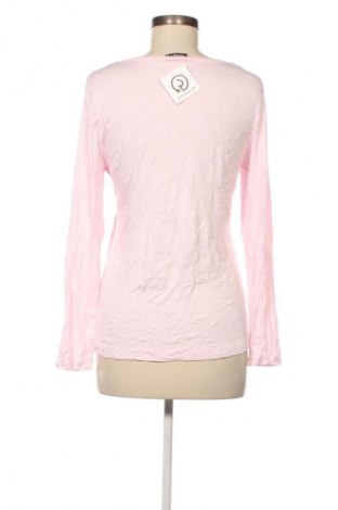 Bluză de femei Janina, Mărime L, Culoare Roz, Preț 23,99 Lei
