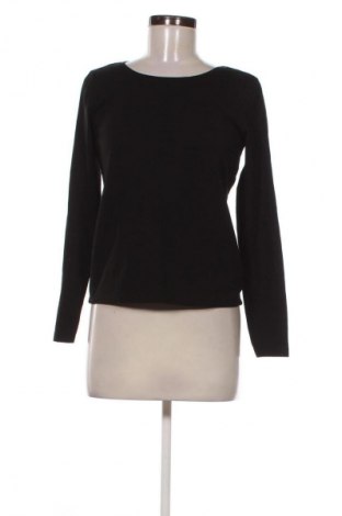 Női blúz Janina, Méret S, Szín Fekete, Ár 3 800 Ft