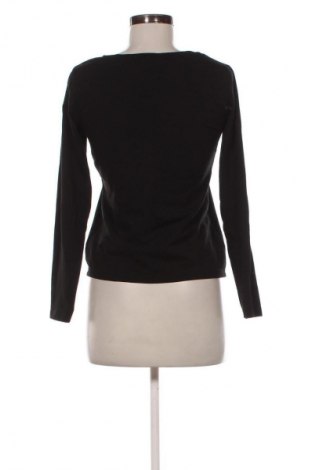 Női blúz Janina, Méret S, Szín Fekete, Ár 3 800 Ft