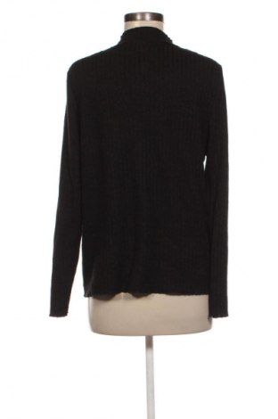 Bluzka damska Janina, Rozmiar XL, Kolor Czarny, Cena 22,99 zł