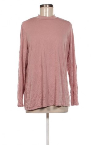 Női blúz Janina, Méret XXL, Szín Hamurózsaszín, Ár 3 439 Ft