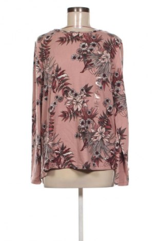 Női blúz Janina, Méret L, Szín Sokszínű, Ár 4 349 Ft