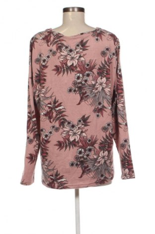 Női blúz Janina, Méret L, Szín Sokszínű, Ár 4 349 Ft