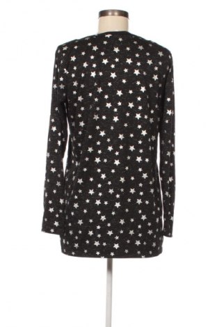 Γυναικεία μπλούζα Janina, Μέγεθος M, Χρώμα Πολύχρωμο, Τιμή 3,99 €