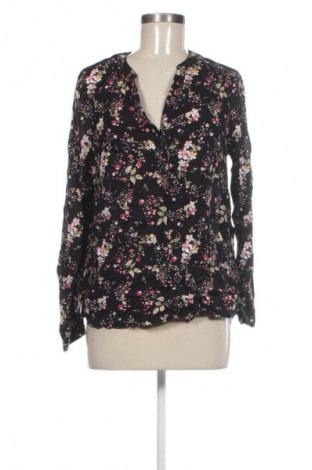 Női blúz Janina, Méret L, Szín Sokszínű, Ár 2 089 Ft