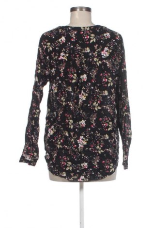 Női blúz Janina, Méret L, Szín Sokszínű, Ár 2 089 Ft