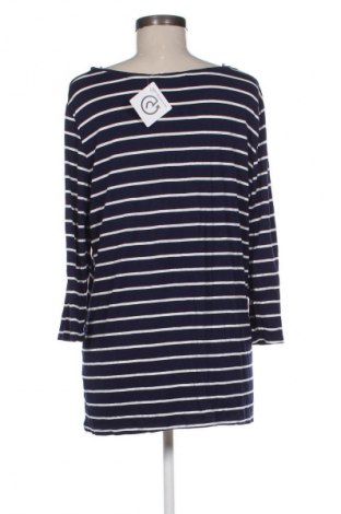 Dámská halenka Janina, Velikost XL, Barva Vícebarevné, Cena  241,00 Kč