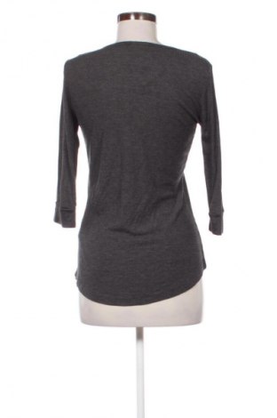 Damen Shirt Janina, Größe M, Farbe Grau, Preis € 10,00