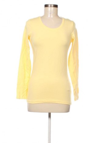 Női blúz Janina, Méret M, Szín Sárga, Ár 1 969 Ft