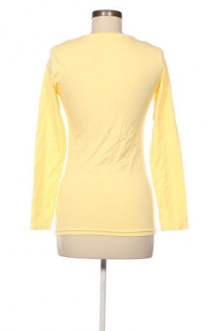 Női blúz Janina, Méret M, Szín Sárga, Ár 1 969 Ft