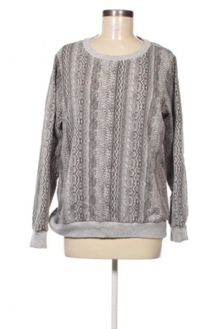 Damen Shirt Janina, Größe XL, Farbe Mehrfarbig, Preis € 4,99