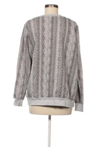 Damen Shirt Janina, Größe XL, Farbe Mehrfarbig, Preis € 4,99