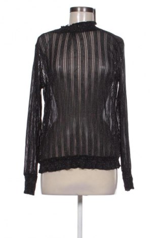 Dámská halenka Janina, Velikost M, Barva Vícebarevné, Cena  241,00 Kč