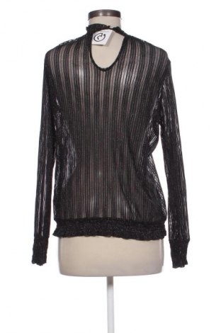 Dámská halenka Janina, Velikost M, Barva Vícebarevné, Cena  241,00 Kč