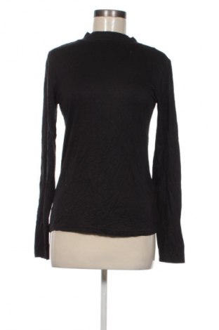 Damen Shirt Janina, Größe M, Farbe Schwarz, Preis € 4,99