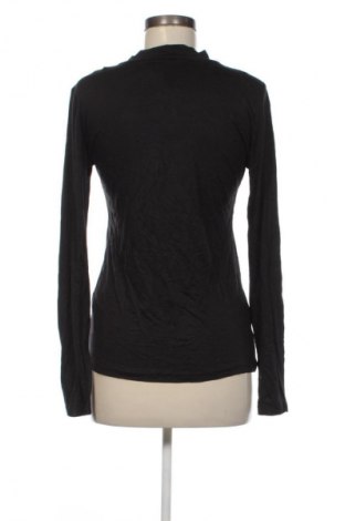 Damen Shirt Janina, Größe M, Farbe Schwarz, Preis € 4,99