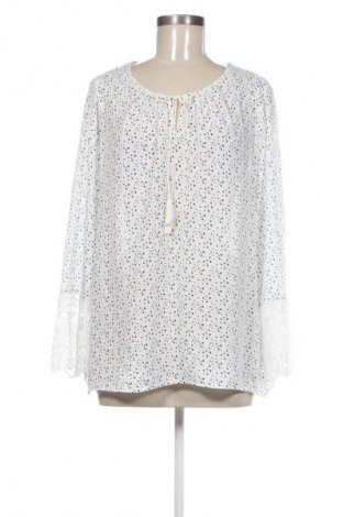 Damen Shirt Janina, Größe XL, Farbe Mehrfarbig, Preis 5,99 €