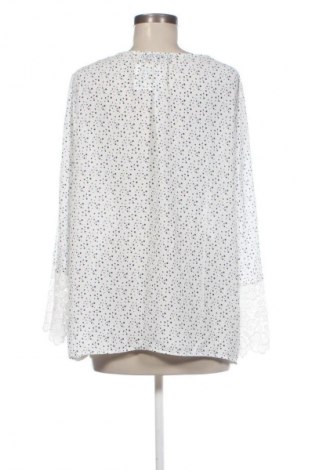 Damen Shirt Janina, Größe XL, Farbe Mehrfarbig, Preis 5,99 €