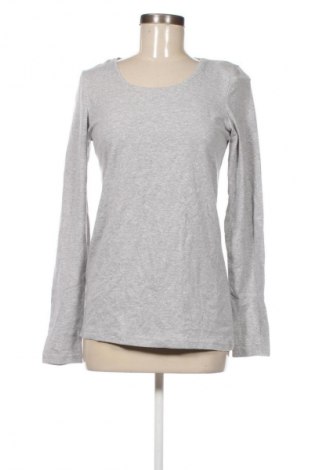 Dámska blúza Janina, Veľkosť M, Farba Sivá, Cena  7,95 €