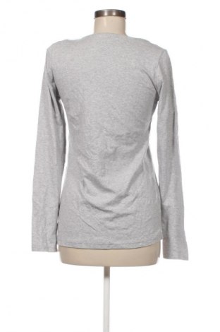 Dámska blúza Janina, Veľkosť M, Farba Sivá, Cena  7,95 €