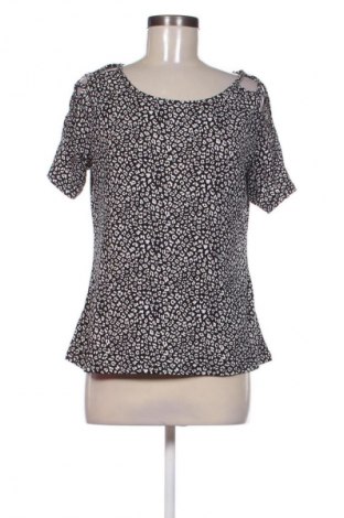 Γυναικεία μπλούζα Janina, Μέγεθος M, Χρώμα Πολύχρωμο, Τιμή 7,77 €