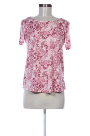 Damen Shirt Janina, Größe XS, Farbe Mehrfarbig, Preis 10,00 €