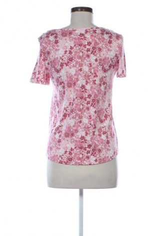 Damen Shirt Janina, Größe XS, Farbe Mehrfarbig, Preis 10,00 €