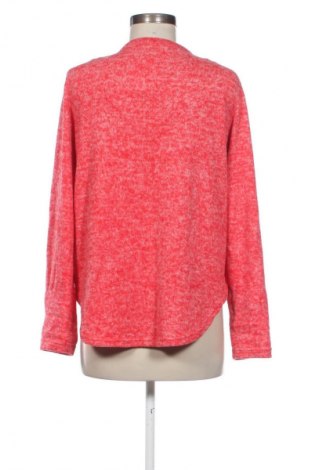 Bluză de femei Janina, Mărime L, Culoare Roșu, Preț 51,45 Lei