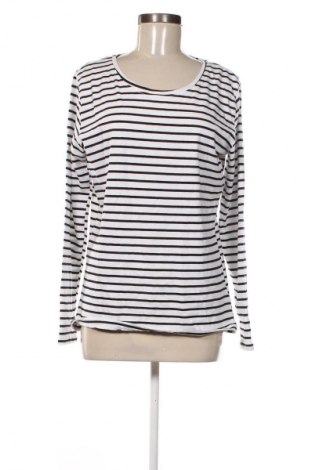 Dámska blúza Janina, Veľkosť L, Farba Viacfarebná, Cena  10,95 €