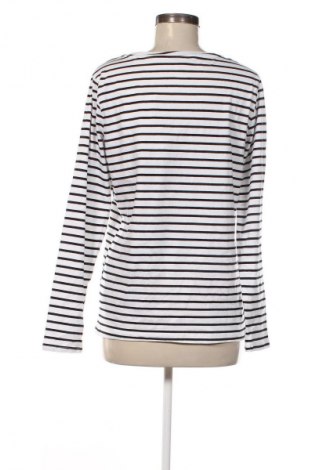 Dámska blúza Janina, Veľkosť L, Farba Viacfarebná, Cena  10,95 €