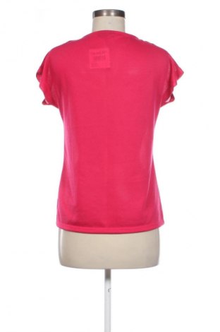 Dámská halenka Janina, Velikost M, Barva Růžová, Cena  241,00 Kč