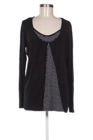 Bluză de femei Janina, Mărime XL, Culoare Multicolor, Preț 50,00 Lei