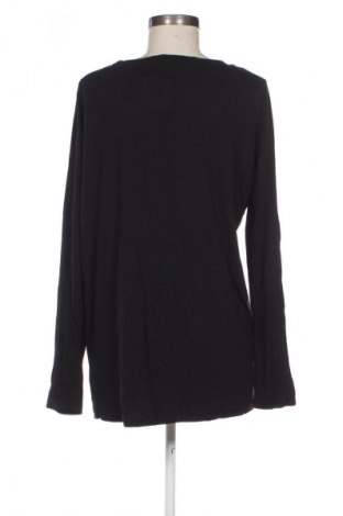 Bluză de femei Janina, Mărime XL, Culoare Multicolor, Preț 50,00 Lei