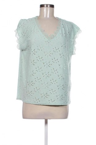 Bluzka damska Janina, Rozmiar M, Kolor Kolorowy, Cena 44,94 zł