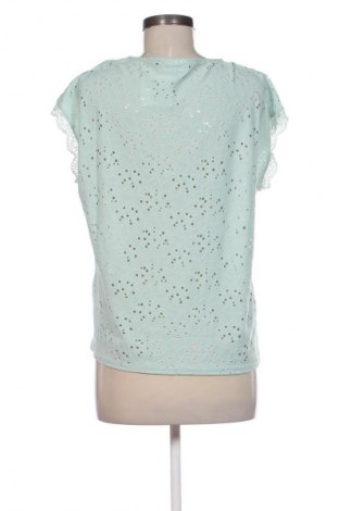 Bluzka damska Janina, Rozmiar M, Kolor Kolorowy, Cena 44,94 zł