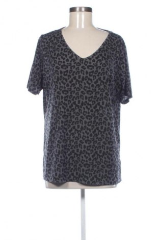 Dámská halenka Janina, Velikost XL, Barva Vícebarevné, Cena  247,00 Kč