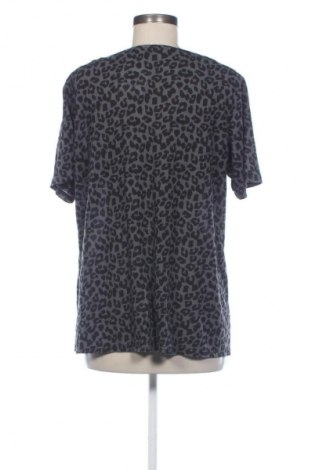 Dámská halenka Janina, Velikost XL, Barva Vícebarevné, Cena  247,00 Kč