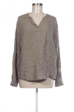 Γυναικεία μπλούζα Janina, Μέγεθος XL, Χρώμα Πράσινο, Τιμή 10,99 €