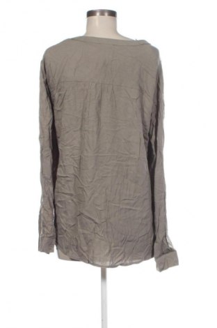 Γυναικεία μπλούζα Janina, Μέγεθος XL, Χρώμα Πράσινο, Τιμή 10,99 €