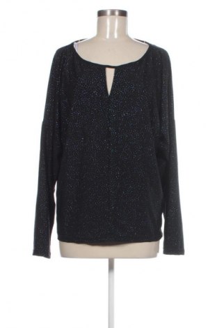 Damen Shirt Janina, Größe XL, Farbe Mehrfarbig, Preis € 5,99