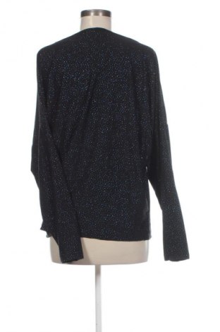 Damen Shirt Janina, Größe XL, Farbe Mehrfarbig, Preis € 5,99