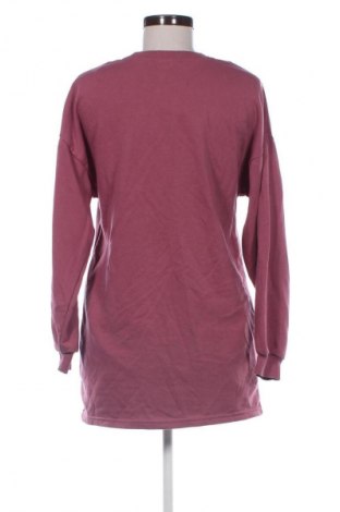 Női blúz Janina, Méret S, Szín Lila, Ár 3 808 Ft