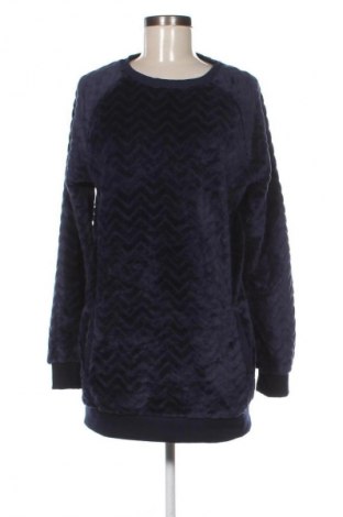 Damen Shirt Janina, Größe S, Farbe Blau, Preis € 8,99