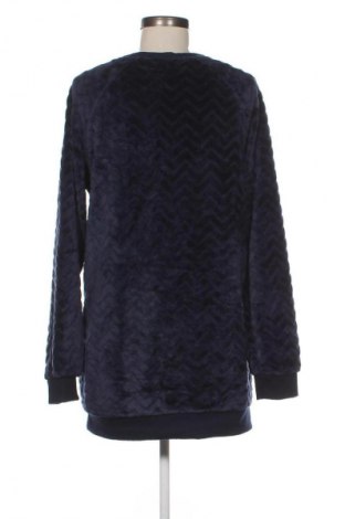 Damen Shirt Janina, Größe S, Farbe Blau, Preis € 8,99