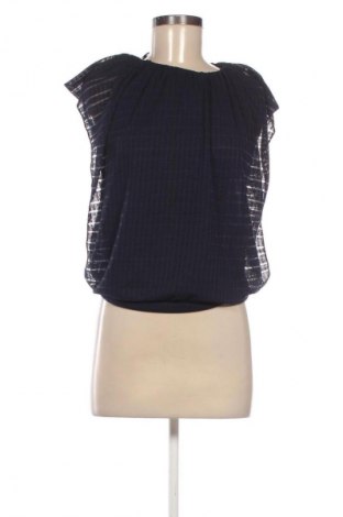 Γυναικεία μπλούζα Janina, Μέγεθος S, Χρώμα Μπλέ, Τιμή 9,74 €