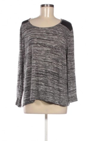 Damen Shirt Janina, Größe XL, Farbe Mehrfarbig, Preis € 15,68